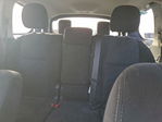 Nissan Pathfinder 2016