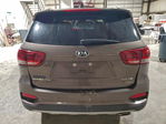 Kia Sorento 2019