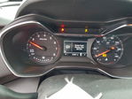 Chevrolet TrailBlazer 2023