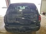 Chevrolet TrailBlazer 2006