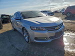 Chevrolet Impala 2020