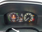 Honda CR-V 2024