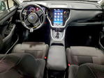 Subaru Outback 2024