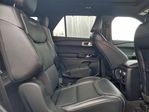 Ford Explorer 2021