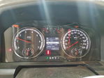 Dodge RAM 2012