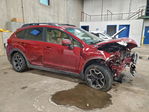 Subaru XV 2014