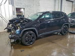 Jeep Compass 2021