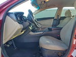 Kia Optima 2012