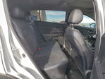 Kia Sportage 2012