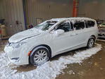 Chrysler Pacifica 2017