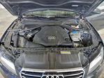 Audi A7 2014