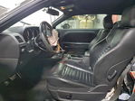 Dodge Challenger 2010
