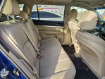 Subaru Outback 2010