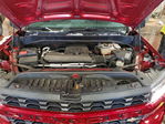 Chevrolet Silverado 2021