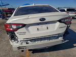 Subaru Legacy 2024