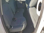 RAM 1500 2014