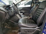 Ford Escape 2016