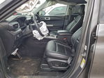 Ford Explorer 2024