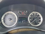 Nissan Sentra 2013