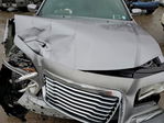 Chrysler 300 2014