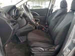 Mazda 5 2013