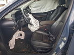 Mazda CX-30 2020