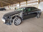Lexus ES 2009