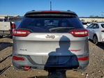 Jeep Cherokee 2014