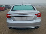 Chrysler 200 2012