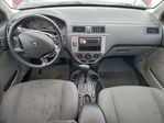 Ford Focus 2006