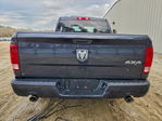RAM 1500 2013