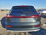 Audi e-tron 2019