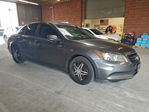 Honda Accord 2012