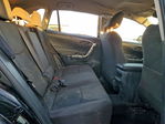 Toyota RAV 4 2019