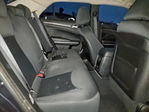 Chrysler 300 2019
