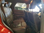 Ford Escape 2012