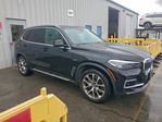 BMW X5 2023