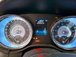 Chrysler 300 2014