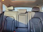 Audi Q5 2016