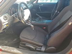 Mazda MX-5 2011