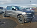 RAM 1500 2025