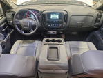 GMC Sierra 2019