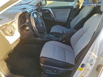 Toyota RAV 4 2018