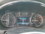 Buick Encore 2020