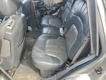 GMC Envoy 2002