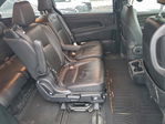 Honda Odyssey 2023