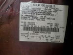 Ford Flex 2009