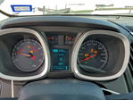 Chevrolet Equinox 2017