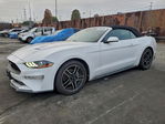Ford Mustang 2021