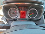 GMC Terrain 2014